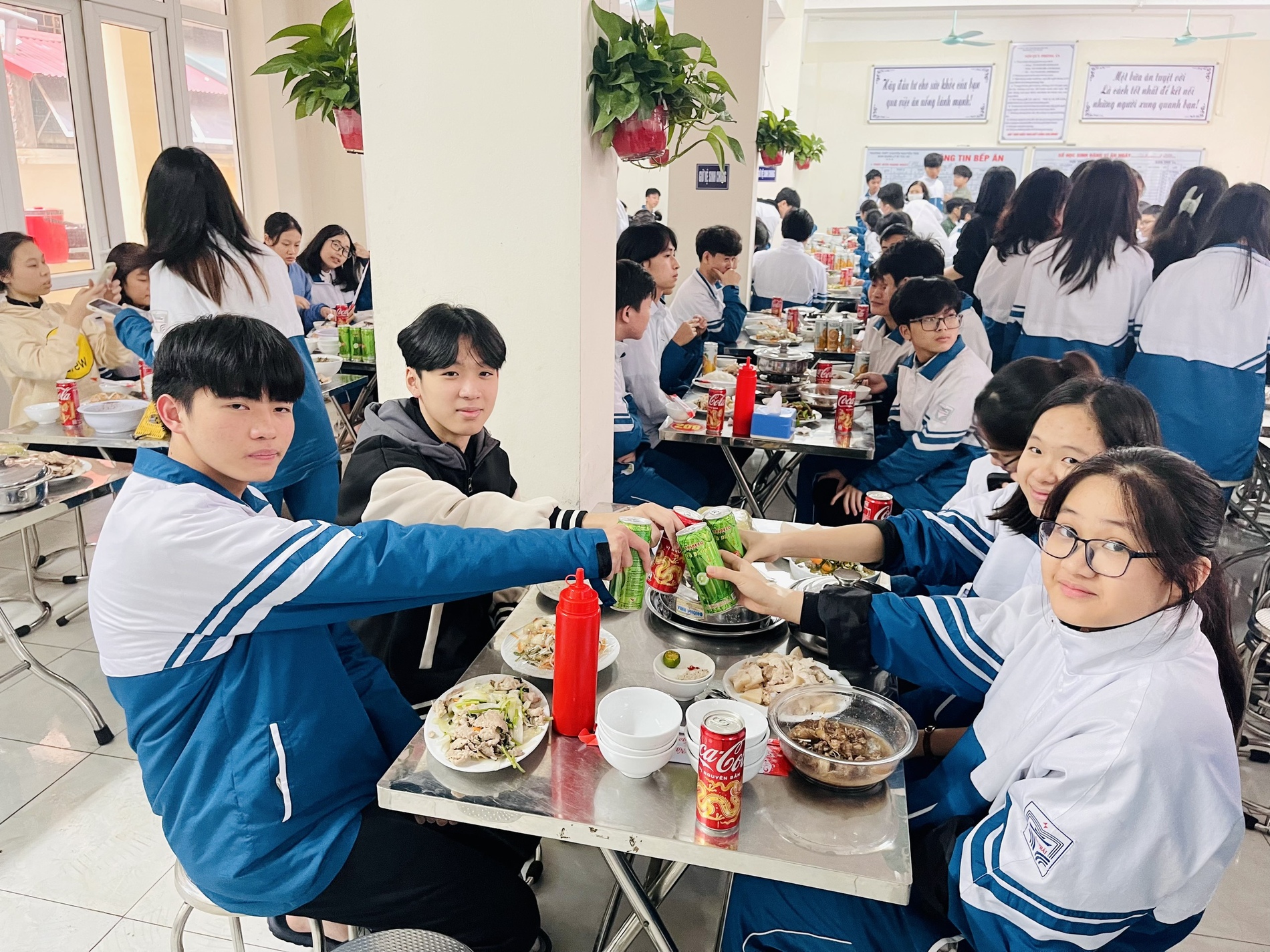 ANH11